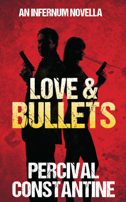 Love & Bullets