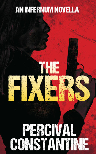 The Fixers