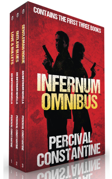 Infernum Omnibus