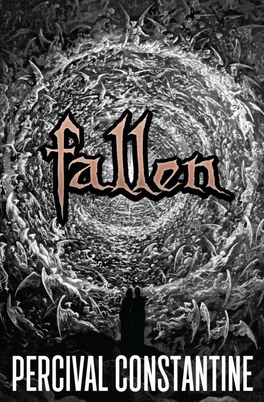 Fallen